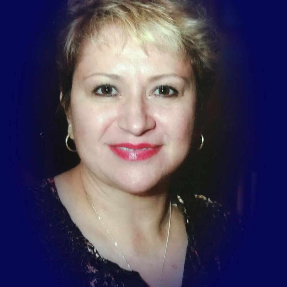 Meet your Posher, Sofia